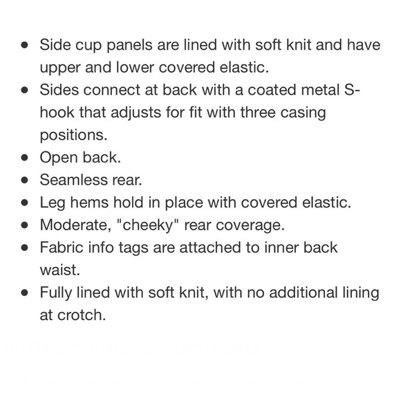 Sanctuary Snake Bite Monokini - Picture 16 of 16